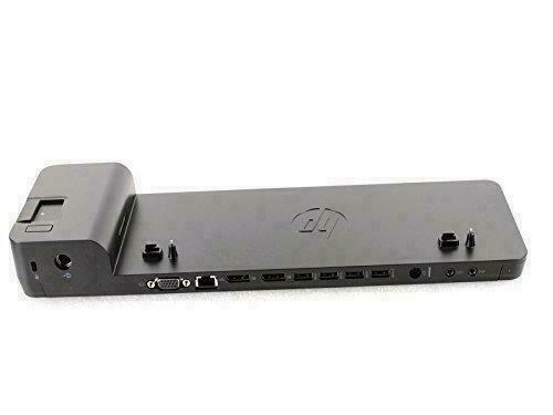2013 ultraslim docking - 5,