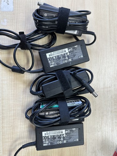 Joblot genuine laptop - joblot,