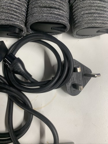 Job lot genuine hp - 5,