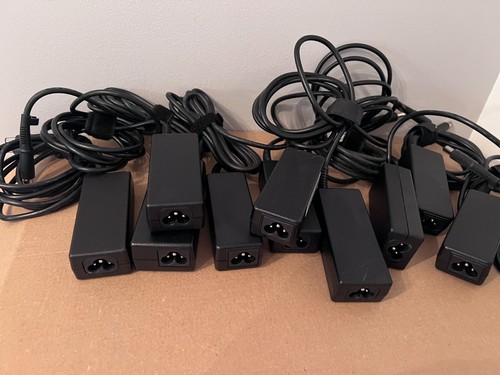 10x job lot - job, genuine