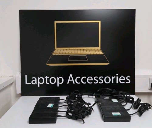 Joblot x10 bluetip 90w - joblot,