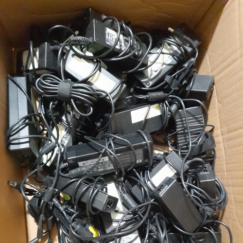 Job lot 90w 19v power - job,