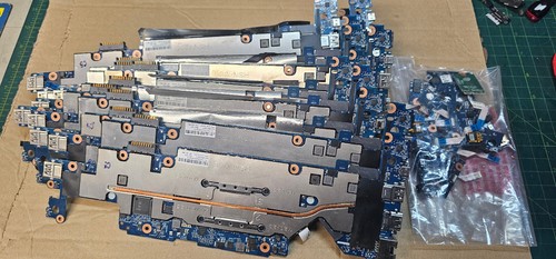 Job lot x12 - x360, 11
