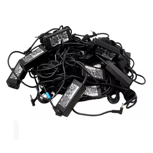 Joblot original hp blue - x,