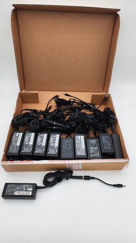 Job lot adapter for - job, 10