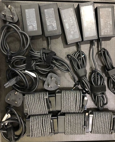 Joblot genuine 65w blue - 65w,