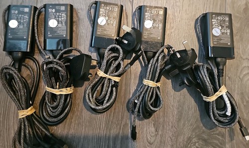 Job lot genuine hp - job, 5