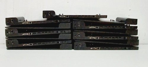 13x job lot 2013 - lot, hstnn-ix1