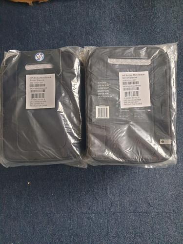 20x new vx403aa abb - 20x, hp