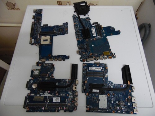 Probook laptop 450 - hp, (450