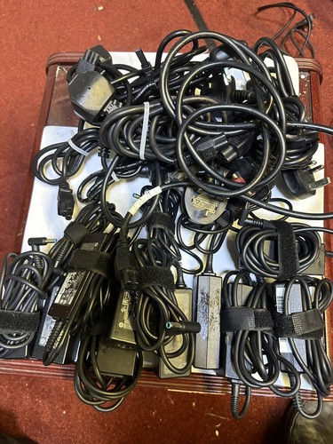 Joblot 10x original - 10x,