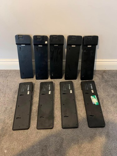 Docking station 2013 ultra - hp,