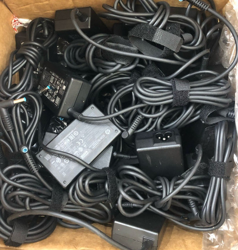 Joblot 20x genuine - joblot,
