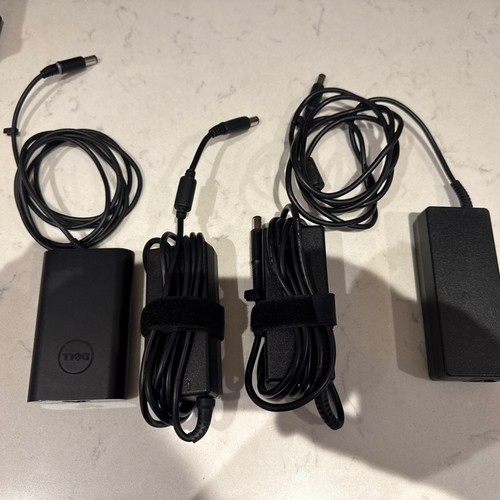 Job lot genuine - 4, oem
