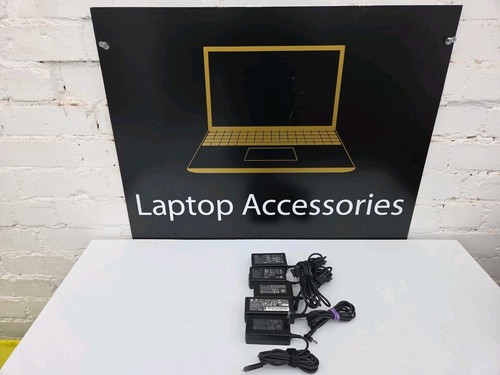 Joblot bluetip 65w - joblot, hp