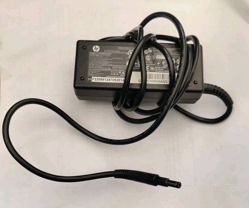 Genuine 65w 3 33a - 65w, 3.33a