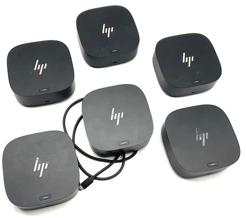 Job lot usb - 6, hp