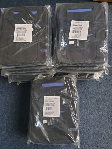 25x new vx405aa abb - 25x, hp