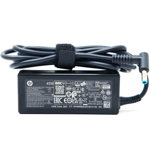 Joblot 10x original blue - hp,