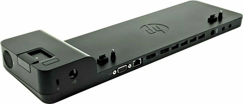 Joblot 2013 ultraslim - joblot-, hp