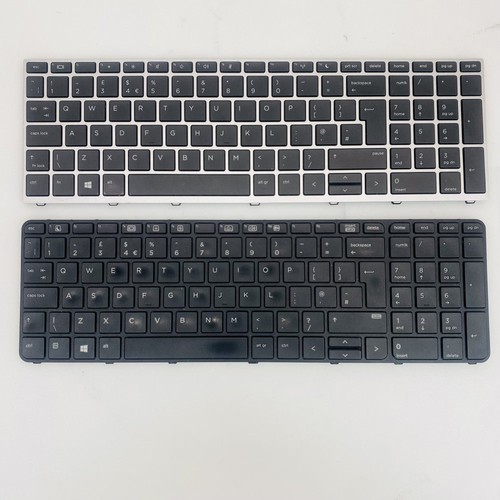 Job lot probook laptop - job, 2x